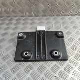Akku-Pad NISSAN 370 Z Coupe (Z34) NISMO 3.7 64886-JK600