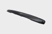 Heckklappengriff Fiat Sedici (FY) 71743508