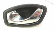 Türöffner innen links hinten Renault Grand Scenic III (JZ) 826730001R