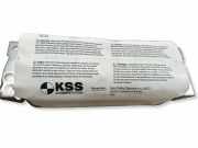 Passenger Safety Bag SRS AUDI Q5 (8R) 2.0 TDI quattro JE4D222339