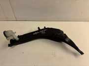 Fensterwaschtank PEUGEOT 308 SW II 2.0 BlueHDi 150 9806526980