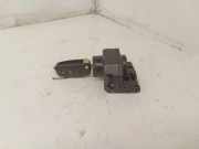 Zündschloss AUDI Q7 (4L) 3.0 TDI quattro 4F0910131E