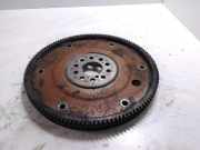 Schwungrad VOLVO S60 I 2.4 D5 31325134