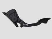 Gaspedal FORD FOCUS C-MAX 1.6 3M519F836AF