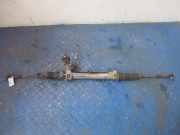 Lenkgetriebe Ford Mondeo II Stufenheck (BFP) RFF73C3550AA