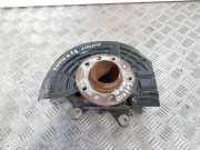 Hintere Stoßstange FIAT 500X (334_) 1.6 51943307