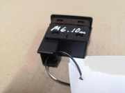 Schalter sitzheizung MAZDA 6 Hatchback (GH) 2.2 MZR-CD GS1D66420