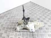 Gangschaltmechanismus MAZDA 6 Estate (GJ, GL) 2.2 D 00500029