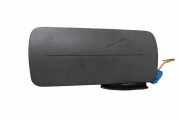 Passenger Safety Bag SRS PEUGEOT PARTNER Furgon 1.6 HDi 34092187B