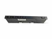 Schalter sitzheizung BMW X5 (E53) 3.0 d 61318373736