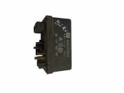 Zündkerzenrelais PEUGEOT 206 SW (2E/K) 1.4 HDi 9616582380