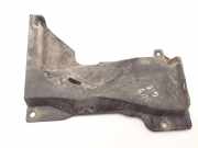 Bodenschutz der Frontstoßstange HONDA LEGEND III (KA) 3.5 i 24V (KA9) 74662SZ30000