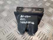 Schloss Heckdeckel Audi A6 Avant (4B, C5) 4B9827520