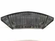 Motorabdeckung Mercedes-Benz E-Klasse Coupe (C207) A2075200623