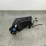 AdBlue-Tank VW CADDY V (SBB, SBJ) 2.0 TDI BMT 5R3131877D 5R3131877C