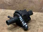 ZUSATZWASSERPUMPE MERCEDES-BENZ E (W212) E 250 CDI / BlueTEC (212.003, 212.004)