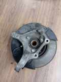 Radnaben vorne links CADILLAC SRX 3.0 AWD