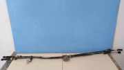 Schaltzüge MAZDA 6 Hatchback (GH) 2.2 MZR-CD