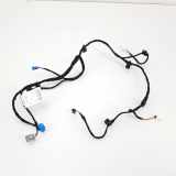 Kabel der vorderen linken Tür MERCEDES-BENZ A (W177) A 220 4-matic (177.045) A1775408609