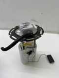 Kraftstofftankpumpe NISSAN QASHQAI III (J12) 1.3 DIG-T 170406UA0A