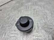 Schalter SKODA OCTAVIAII (1Z3) 1.4 TSI 1Z1959565E