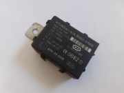 Steuergerät für Wegfahrsperre KIA CARENS III (UN) 2.0 CRDi 140 F005 V0 0300/VIM 223 97R1-00 0008