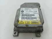 Airbag-Steuergerät BMW X5 (E53) 3.0 i 6933238