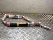 Dach SRS rechts FORD ECOSPORT 1.0 EcoBoost CN15A042D94AC