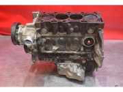 Motorblock Opel Astra G Cabriolet () Z16XEP