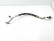 Kondensatorschlauch Nissan Navara (D40) 924803X32A