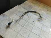 Kondensatorschlauch Mitsubishi Colt IV (CAO)