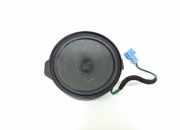 Türlautsprecher vorne links MERCEDES-BENZ B (W246, W242) B 180 CDI (246.200) A2469061500