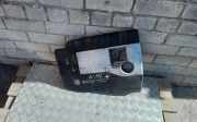 Motorabdeckung OPEL ASTRA G Estate (F35_) 2.2 DTI 90537947
