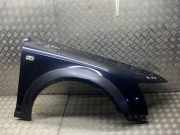 Kotflügel vorne rechts AUDI A6 Allroad (4GH, 4GJ) 3.0 TDI quattro LZ5D