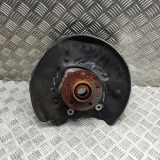 Nabe hinten rechts AUDI A8 D4 (4H_) 3.0 TDI quattro 4H0615612H 4H0505432D