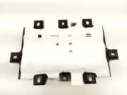 Armaturenbrett Airbag CITROËN DS5 2.0 HDi 165 9803398780