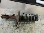 Stoßdämpfer hinten links