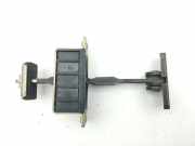 Türfeststeller Mercedes-Benz S-Klasse (W220)