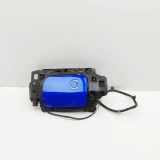 Kraftstofftankdeckel KIA SOUL III (SK3) E-SOUL 863C0-J2000