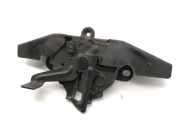 Motorhaubenschloss TOYOTA COROLLA Verso (ZER_, ZZE12_, R1_) 2.2 D-4D (AUR10_)