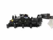 Ansaugbrücke RENAULT MASTER III Furgon (FV) 2.3 dCi 145 FWD (FV0E, FV0F, FV0H, FV0J) 140039990R