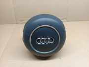 Dichtung für Differenzial Audi A1 Sportback (8XA) 8X0880201A