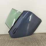 Tür hinten rechts BMW 2 Gran Coupe (F44) M235i xDrive 9482702