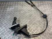 Schalthebel Dodge Caliber () 90787C