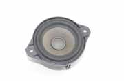 Lautsprecher im Armaturenbrett TESLA MODEL X P100D AWD 1004833-01-A