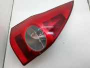 Rücklicht hinten links RENAULT MEGANE I Grandtour (KA0/1_) 1.4 16V (KA0D, KA1H, KA0W, KA10) 964892-01