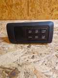Tastenpanel MAZDA CX-5 (KE, GH) 2.2 D AWD KD4766170