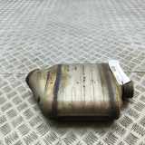Katalysator MERCEDES-BENZ C Coupe (C205) C 220 d (205.304) A2054900614