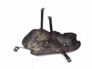 Unterfahrschutz Porsche Cayenne 2 (92A) 7L0201974B