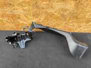 LÜFTUNGSDÜSE LÜFTUNGSGITTER PORSCHE MACAN (95B) 3.0 S 95B819152A